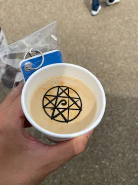 ひらかたパークに投稿された画像（2022/6/18）