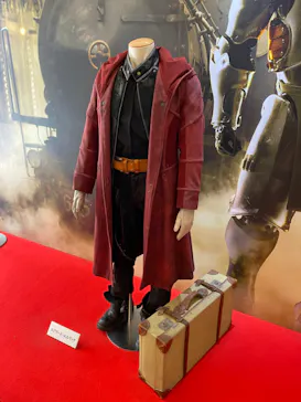 ひらかたパークに投稿された画像（2022/6/18）