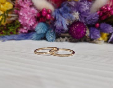 MATEI（マテイ）に投稿された画像（2022/6/18）