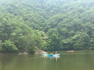 兵庫県立円山川公苑に投稿された画像（2022/6/18）