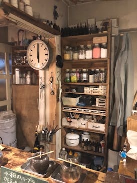 Aroma&Candle School Candle Studio One（アロマアンドスクールキャンドルスタジオワン）に投稿された画像（2022/6/18）