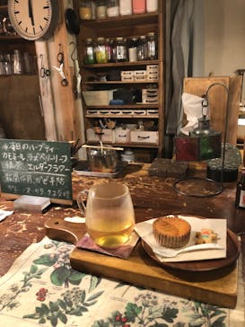 Aroma&Candle School Candle Studio One（アロマアンドスクールキャンドルスタジオワン）に投稿された画像（2022/6/18）