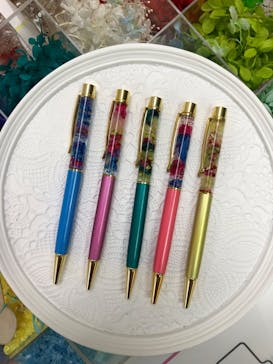 ずこうしつ〜sugamo〜に投稿された画像（2022/6/18）