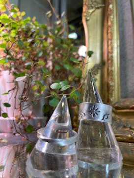 impera accessory（インペラアクセサリー）に投稿された画像（2022/6/18）