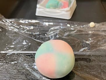 茶禅に投稿された画像（2022/6/18）