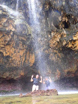 宮古島 ADVENTURE PiPi（ミヤコジマ アドベンチャー ピピ）に投稿された画像（2022/6/18）