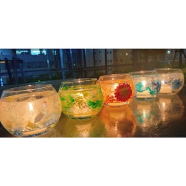 ずこうしつ〜sugamo〜に投稿された画像（2022/6/18）