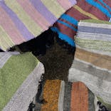 手織工房じょうた 吉祥寺工房（本店）に投稿された画像（2022/6/19）