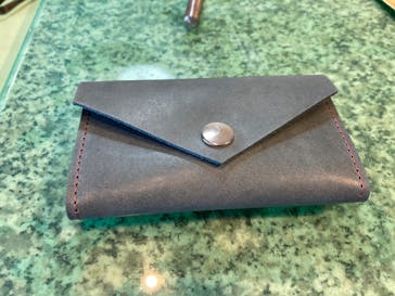 アカネス 清水店に投稿された画像（2022/6/19）