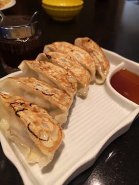 ふとみ銘泉　万葉の湯に投稿された画像（2022/6/19）