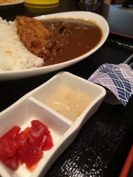 ふとみ銘泉　万葉の湯に投稿された画像（2022/6/19）