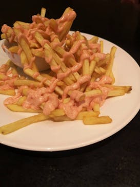 ふとみ銘泉　万葉の湯に投稿された画像（2022/6/19）