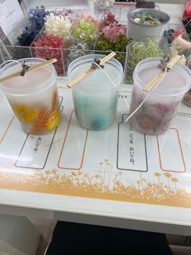 ずこうしつ〜sugamo〜に投稿された画像（2022/6/19）