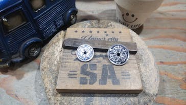 SWING BY（スウィング バイ）に投稿された画像（2022/6/17）