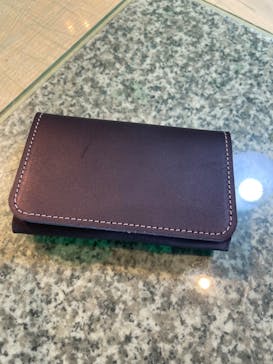 アカネス 清水店に投稿された画像（2022/6/19）