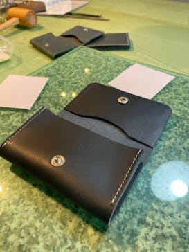 アカネス 清水店に投稿された画像（2022/6/19）