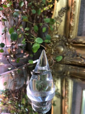 impera accessory（インペラアクセサリー）に投稿された画像（2022/6/19）