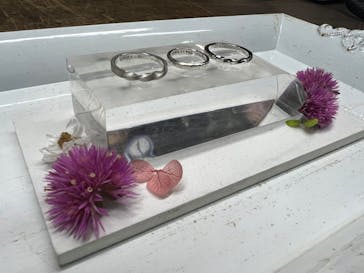 呼銀座（コウギンザ）に投稿された画像（2022/6/19）