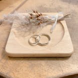 アカネス京都に投稿された画像（2022/6/19）