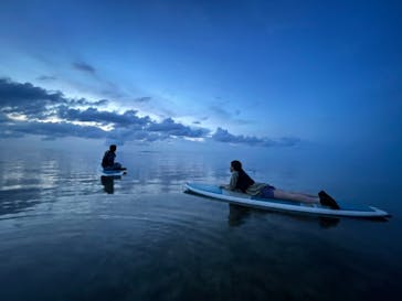 西表島 ADVENTURE PiPi（アドベンチャーピピ）に投稿された画像（2022/6/19）