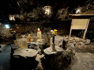 土肥金山に投稿された画像（2022/6/19）