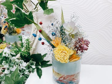 ずこうしつ〜sugamo〜に投稿された画像（2022/6/19）