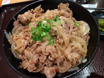 湯快のゆ 門真店に投稿された画像（2022/6/19）