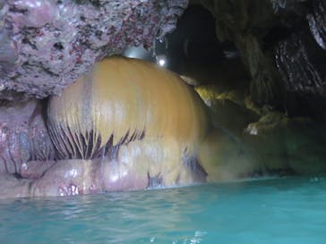 宮古島 ADVENTURE PiPi（ミヤコジマ アドベンチャー ピピ）に投稿された画像（2022/6/19）