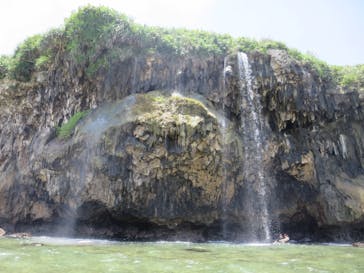 宮古島 ADVENTURE PiPi（ミヤコジマ アドベンチャー ピピ）に投稿された画像（2022/6/19）