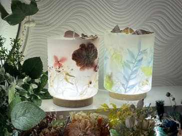 ずこうしつ〜sugamo〜に投稿された画像（2022/6/19）