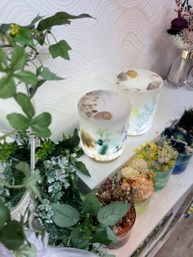 ずこうしつ〜sugamo〜に投稿された画像（2022/6/19）