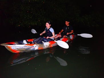 石垣島 ADVENTURE PiPi（イシガキジマアドベンチャーピピ）に投稿された画像（2022/6/19）