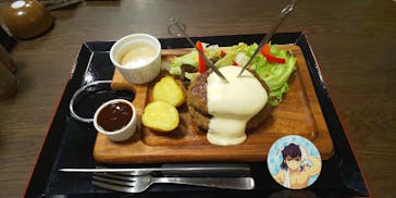 極楽湯 多摩センター店に投稿された画像（2022/6/19）