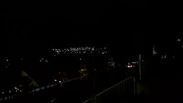 三田天然温泉　寿ノ湯に投稿された画像（2022/6/19）