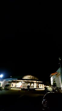 三田天然温泉　寿ノ湯に投稿された画像（2022/6/19）