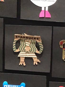 木梨憲武展　Timing ー瞬間の光りー（上野の森美術館）に投稿された画像（2022/6/19）