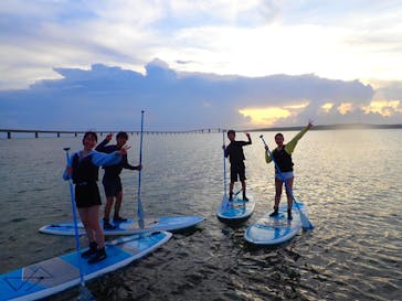 宮古島 ADVENTURE PiPi（ミヤコジマ アドベンチャー ピピ）に投稿された画像（2022/6/19）