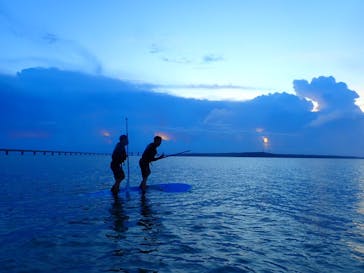 宮古島 ADVENTURE PiPi（ミヤコジマ アドベンチャー ピピ）に投稿された画像（2022/6/19）