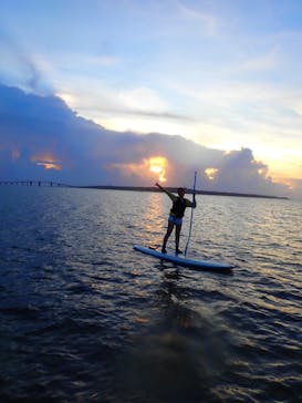 宮古島 ADVENTURE PiPi（ミヤコジマ アドベンチャー ピピ）に投稿された画像（2022/6/19）