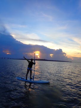 宮古島 ADVENTURE PiPi（ミヤコジマ アドベンチャー ピピ）に投稿された画像（2022/6/19）