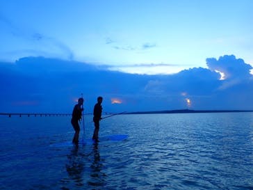 宮古島 ADVENTURE PiPi（ミヤコジマ アドベンチャー ピピ）に投稿された画像（2022/6/19）