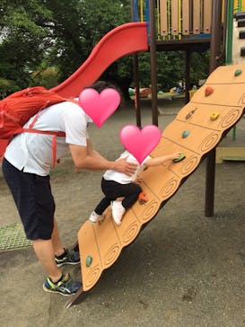 千葉こどもの国 キッズダムに投稿された画像（2022/6/19）