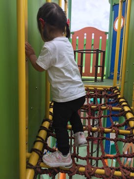 千葉こどもの国 キッズダムに投稿された画像（2022/6/19）