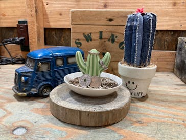 SWING BY（スウィング バイ）に投稿された画像（2022/6/20）