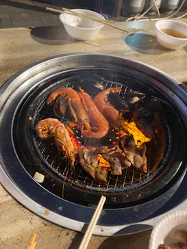横浜・八景島シーパラダイスに投稿された画像（2022/6/20）