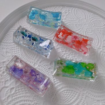 ずこうしつ〜sugamo〜に投稿された画像（2022/6/20）