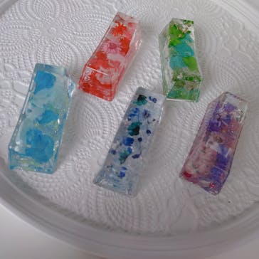 ずこうしつ〜sugamo〜に投稿された画像（2022/6/20）