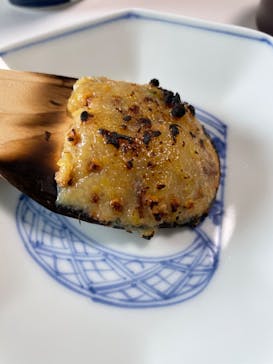 東京神田手打ちそば教室おそば膳に投稿された画像（2022/6/20）