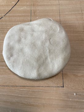 東京神田手打ちそば教室おそば膳に投稿された画像（2022/6/20）