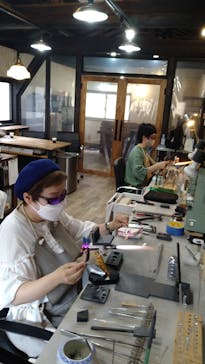 ColorWorks（カラーワークス）に投稿された画像（2022/6/20）